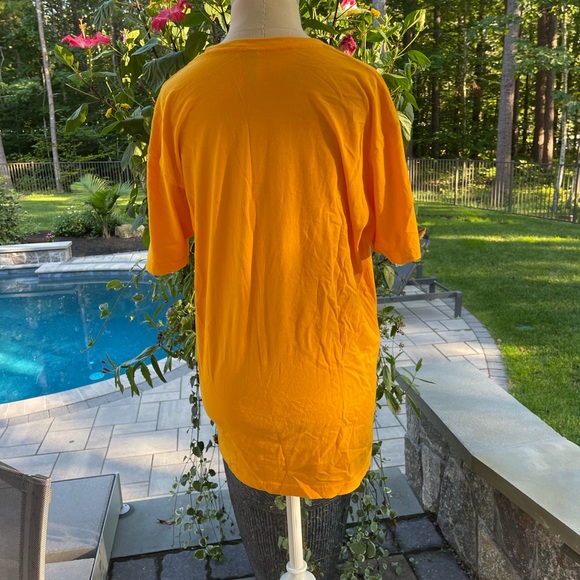 Jeep “beer” tee shirt - Picture 4 of 4